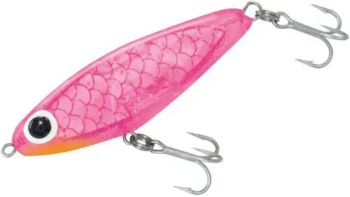 Paul Brown's Soft-Dine Rattling Lures - 2.75"