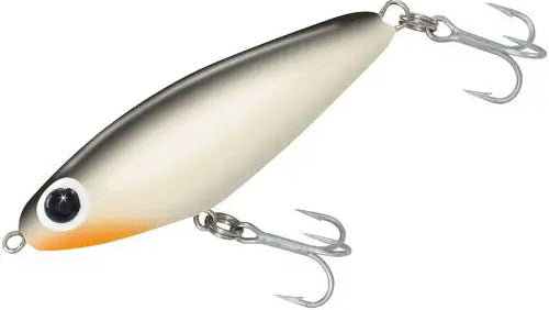 Paul Brown's Soft-Dine Rattling Lures - 2.75"