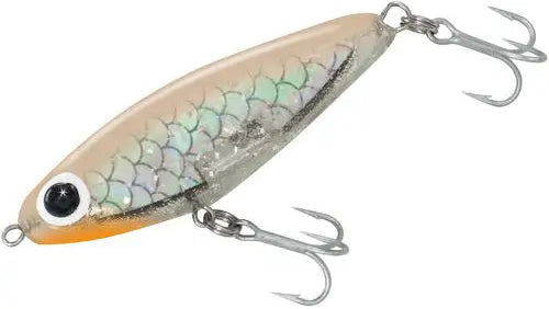 Paul Brown's Soft-Dine Rattling Lures - 2.75"