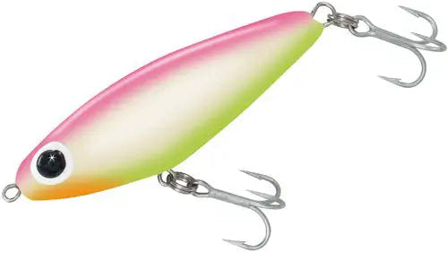 Paul Brown's Soft-Dine Rattling Lures - 2.75"