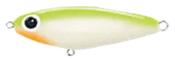 Paul Brown's Soft-Dine XL Rattling Soft Lures - 3.25"