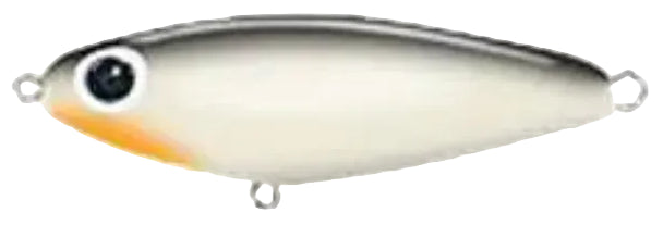 Paul Brown's Soft-Dine XL Rattling Soft Lures - 3.25"