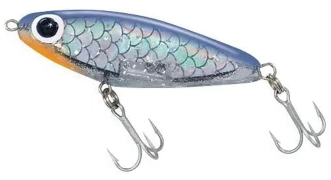 Paul Brown's Soft-Dine XL Rattling Soft Lures - 3.25"