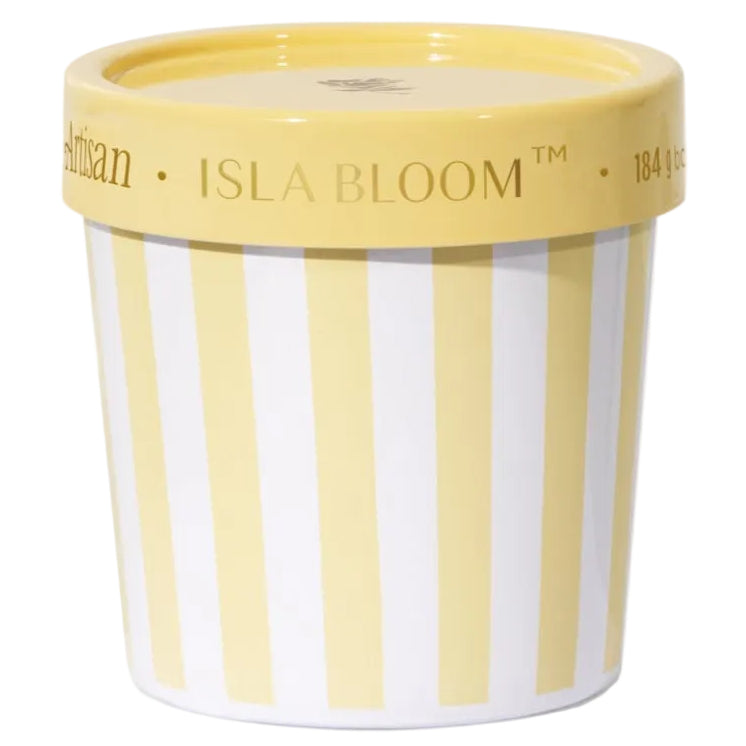 Capri Blue Gelato Cup Candles - 8 oz.