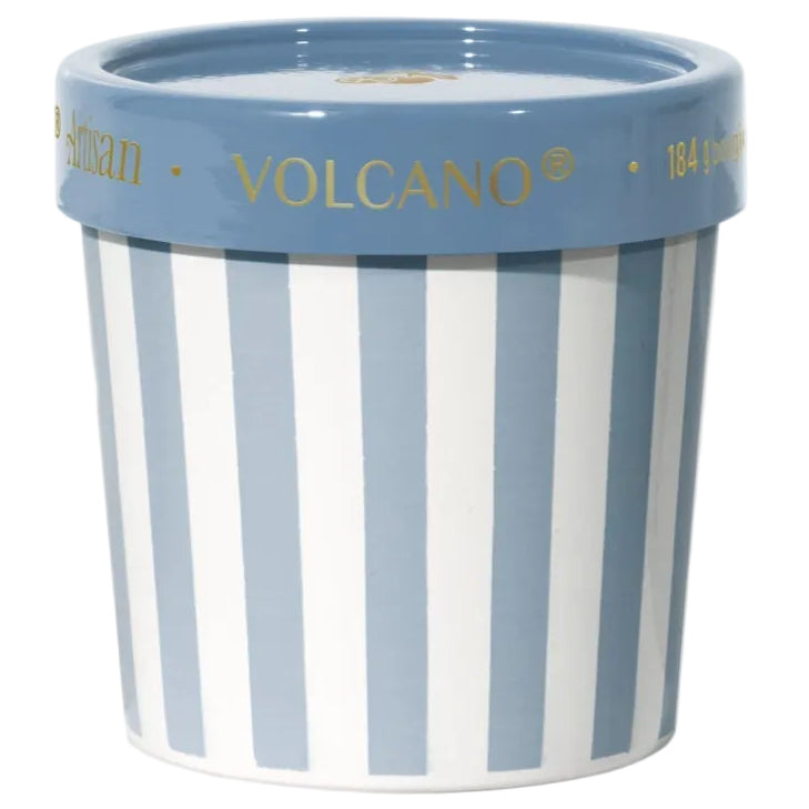Capri Blue Gelato Cup Candles - 8 oz.