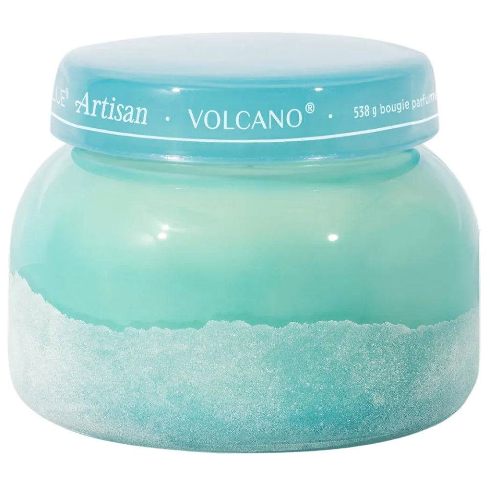 Capri Blue Signature Candles - 19 oz.