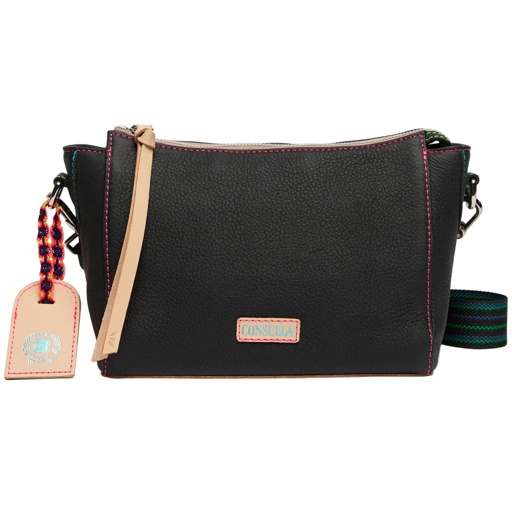 Consuela City Bag Purse