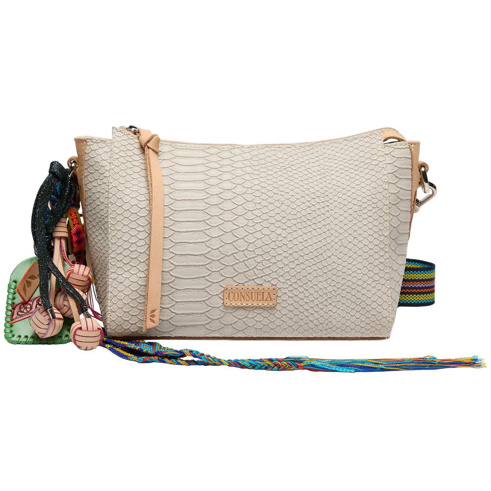 Consuela City Bag Purse