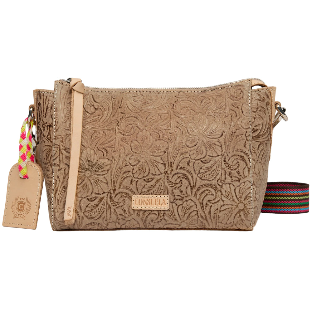 Consuela City Bag Purse