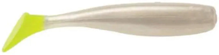 D.O.A. CAL Series 3" Shad Soft Lures - 12 pc.