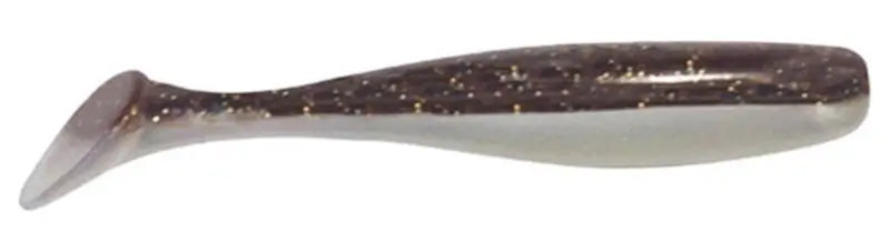 D.O.A. CAL Series 3" Shad Soft Lures - 12 pc.