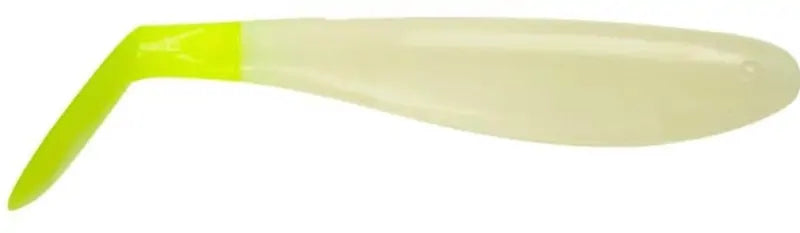 D.O.A. CAL Series 3" Shad Soft Lures - 12 pc.