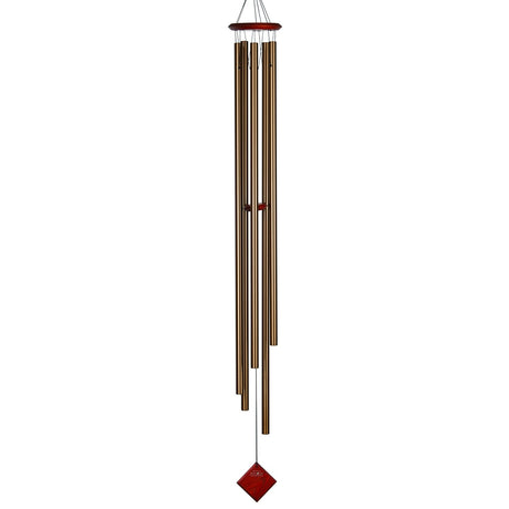 Encore Chimes of the Cosmos - 22" to 57"