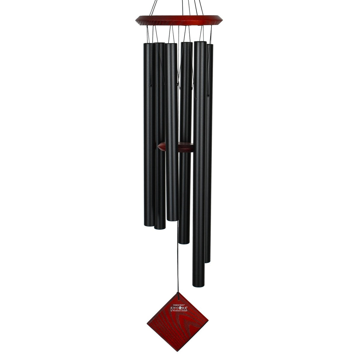 Encore Chimes of the Cosmos - 22" to 57"