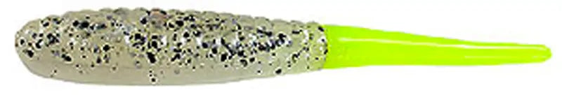 Deadly Dudley 5" Rat Tail Soft Lures - 8 pc.