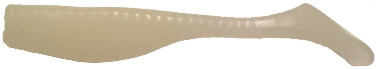 Dockside Matrix 3" Shad Soft Lures - 8 pc.