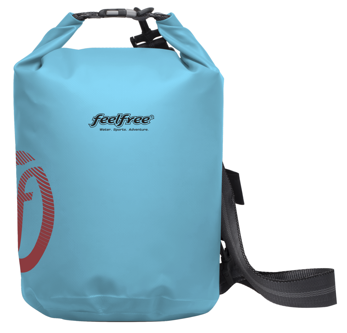 Feelfree Dry Tube Bag