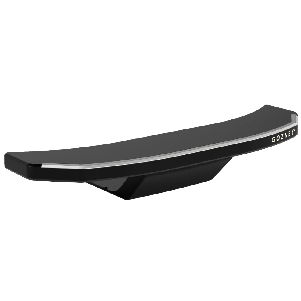 Gozney Dome (Gen 2) Removable Mantel Prep Shelf