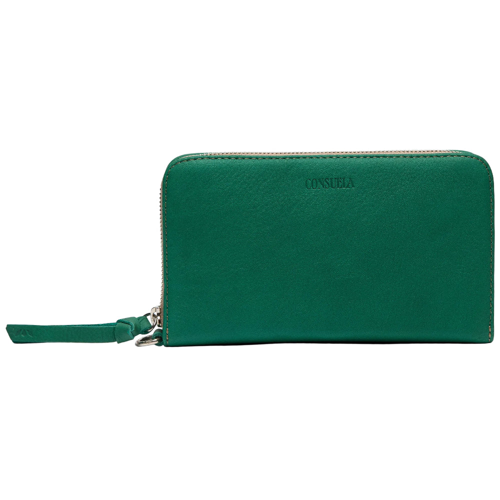 Consuela Essential Wallet