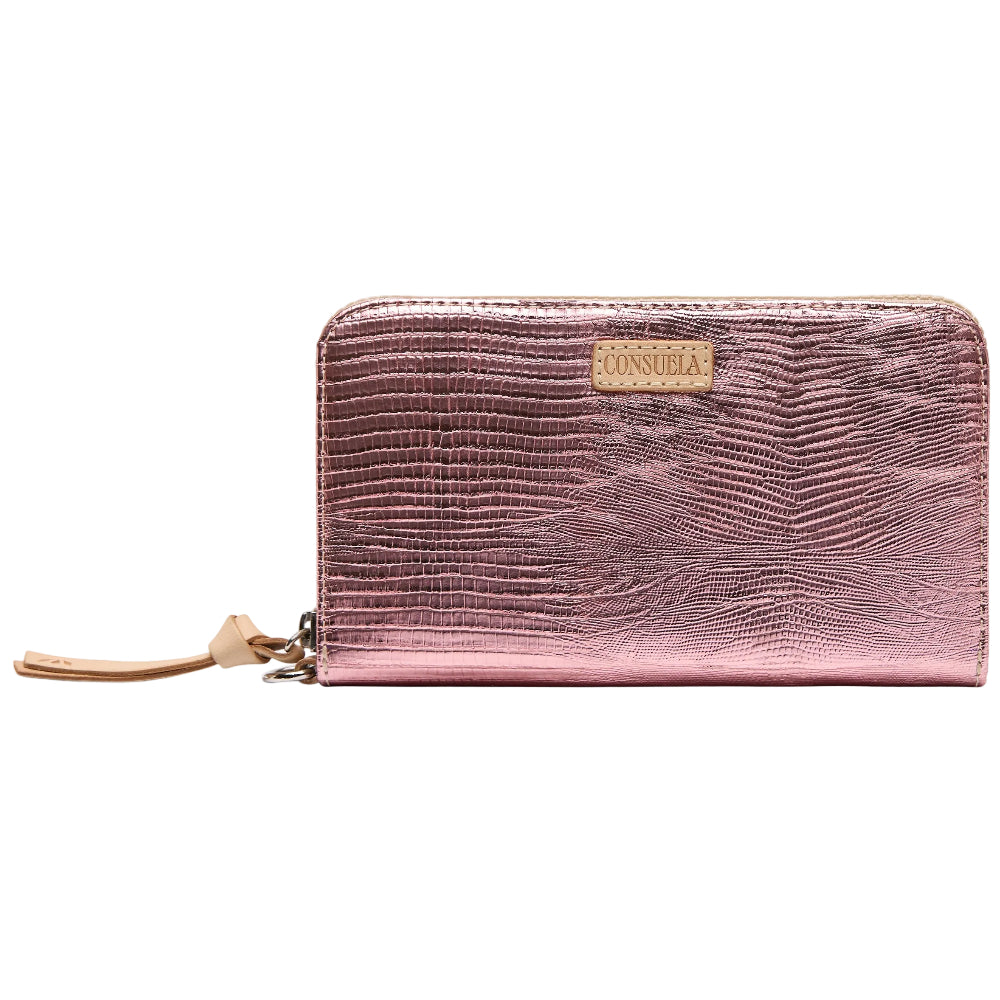 Consuela Essential Wallet