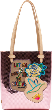 Consuela Everyday Tote