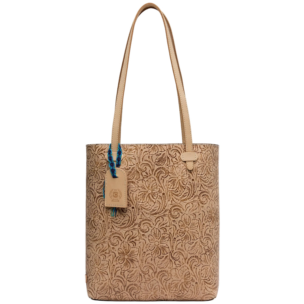 Consuela Everyday Tote