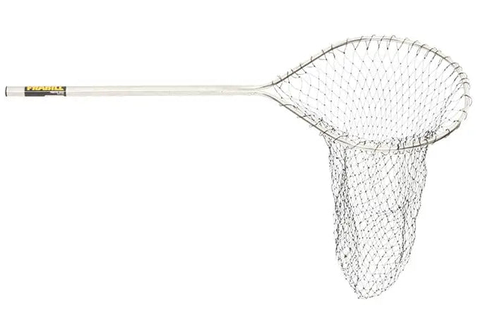 Frabill Sportman Landing Net - 17" x 19"