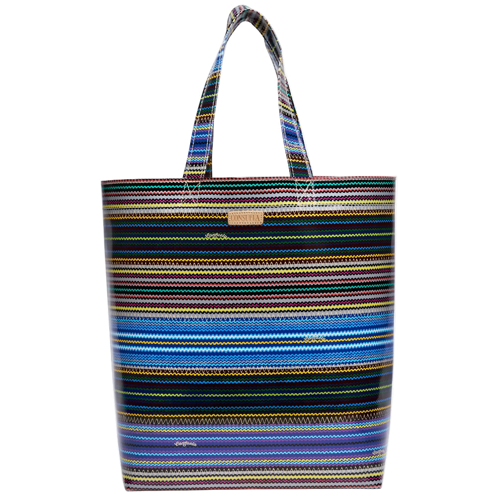 Consuela Grab 'N Go Basic Bags