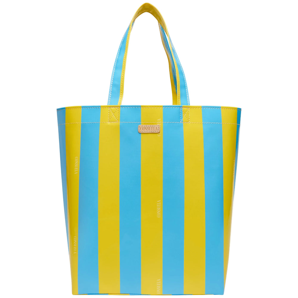 Consuela Grab 'N Go Basic Bags