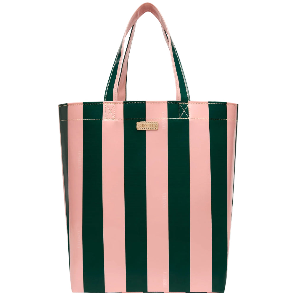 Consuela Grab 'N Go Basic Bags
