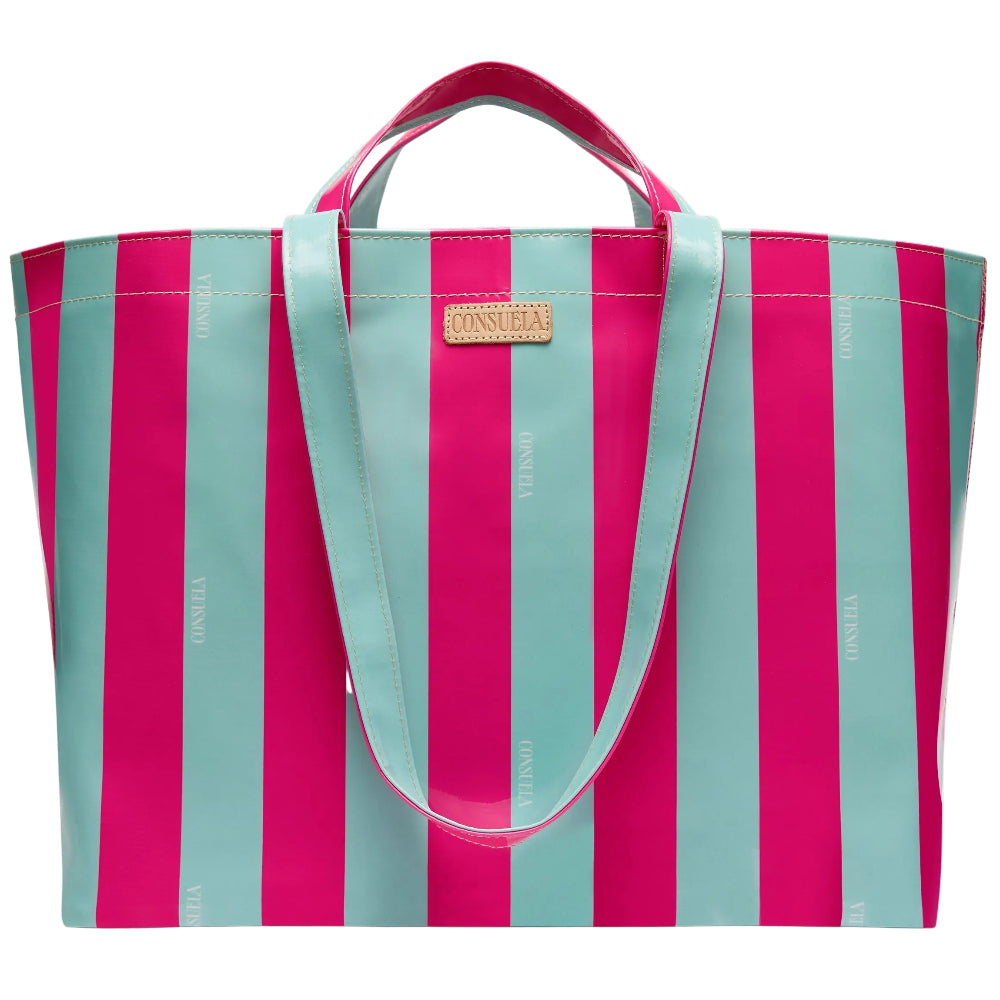 Consuela Grab 'N Go Jumbo Bags