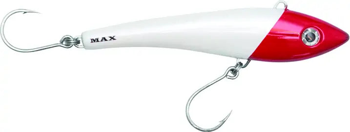Halco MAX 220 Trolling Hard Lures - 8.7"