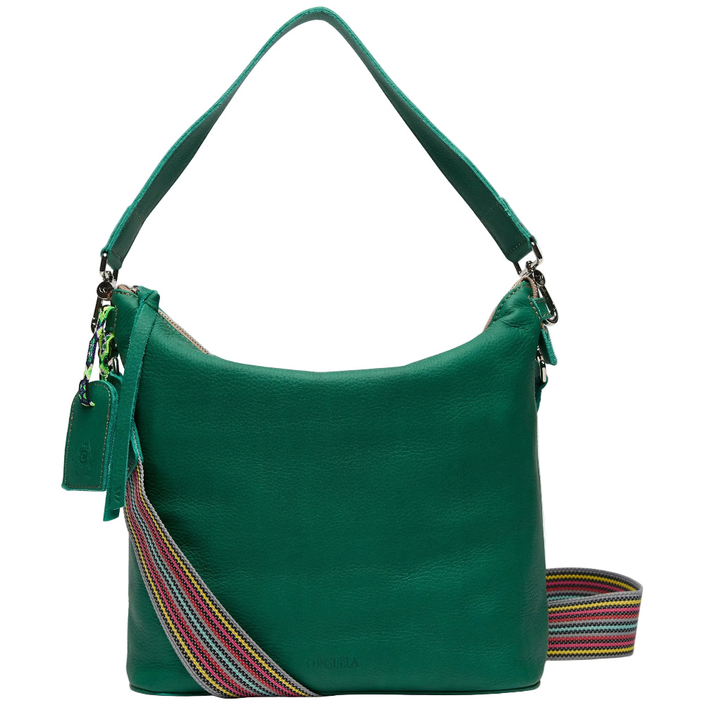 Consuela Hobo Bag