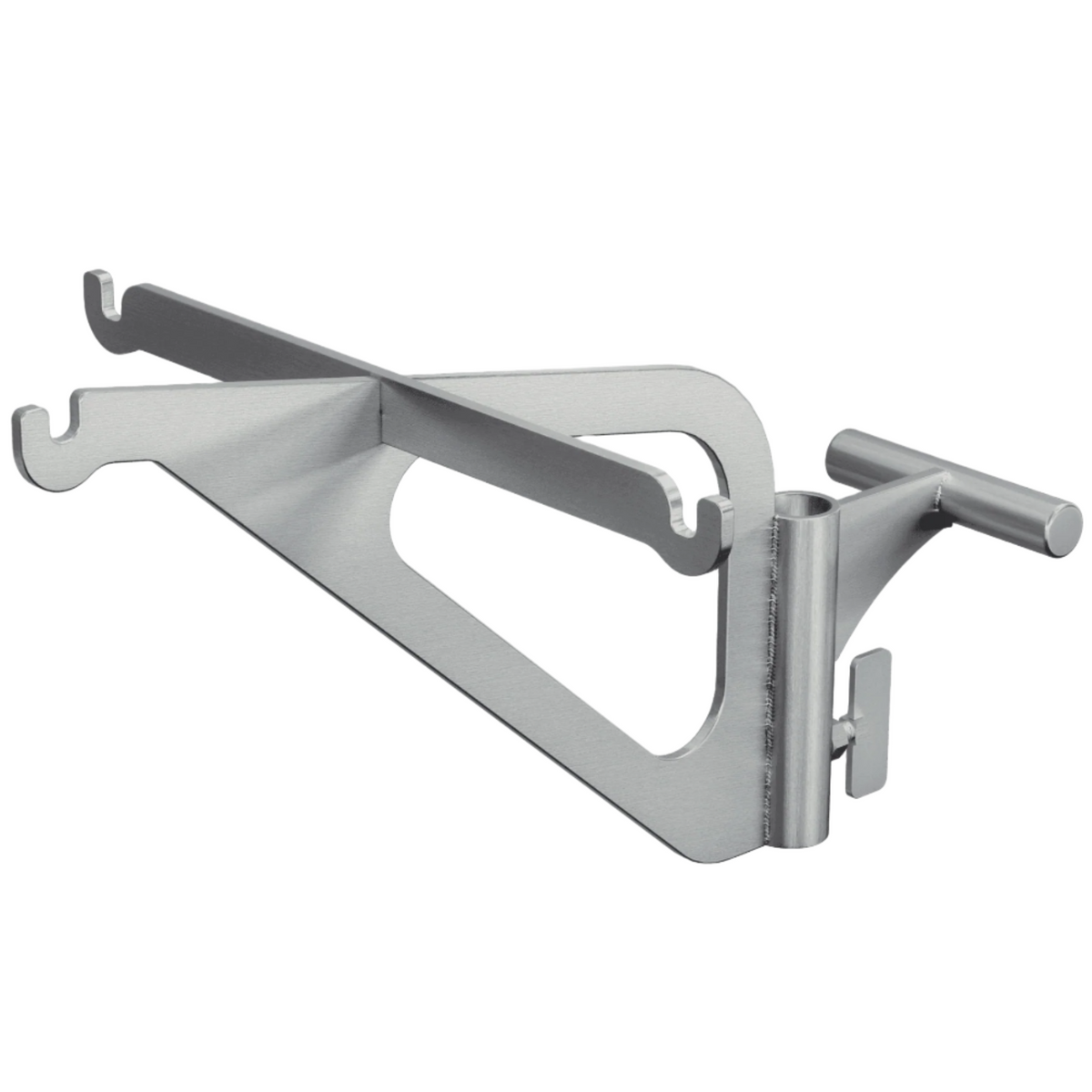 Breeo X Series Stainless Steel Kettle Hook