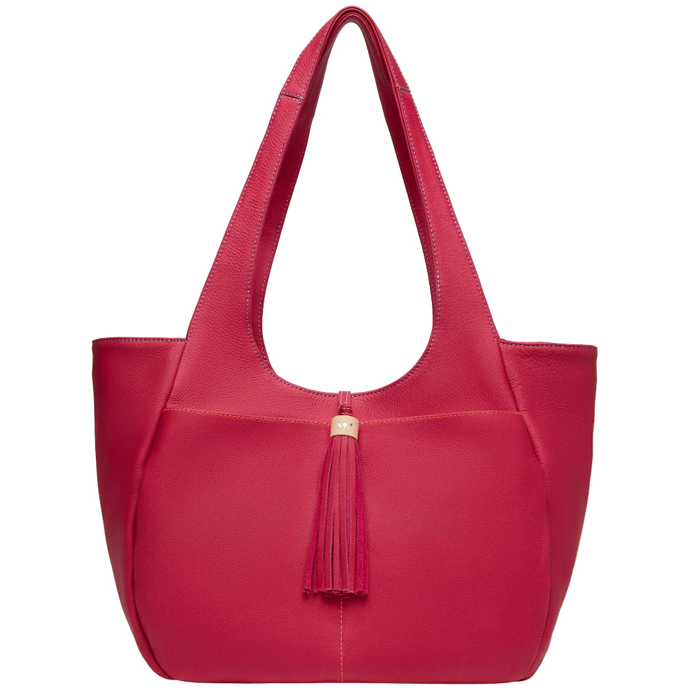 Consuela Joya Shoulder Tote