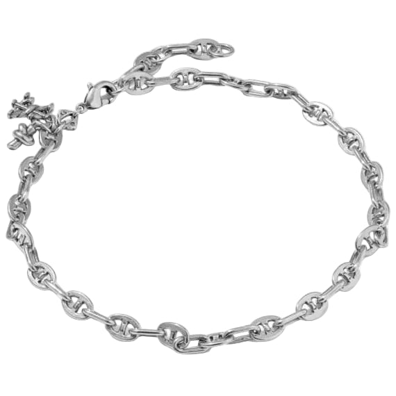 Kendra Scott Parker Knot Anklet