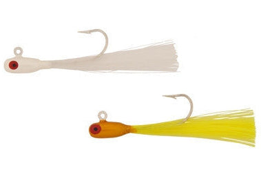 H&H Speckline 1/8 oz. Speck Rig - 2 pc.