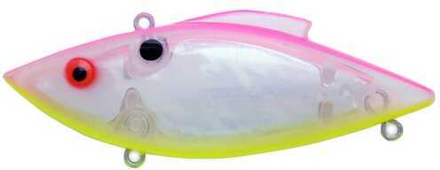 Bill Lewis Rat-L-Trap 1/2 oz. Rattle Trap Crankbait - 3"