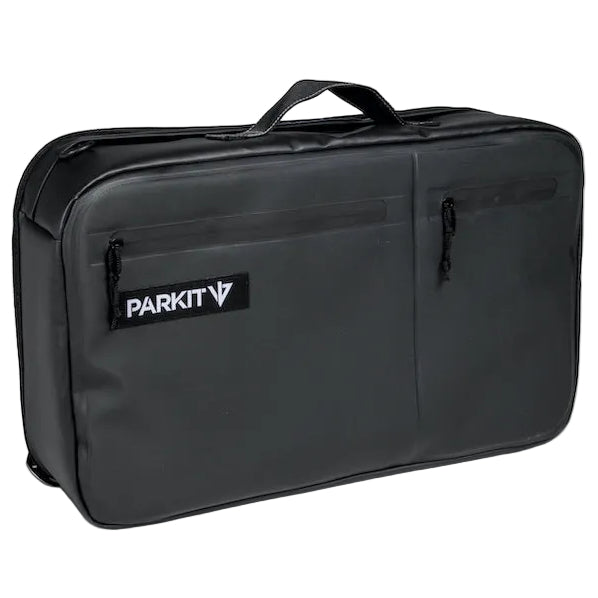 ParkIt Basecamp Travel Cooler