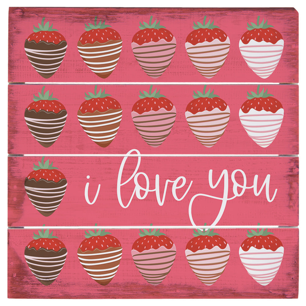 Sincere Surroundings Humorous Pinewood Signs (Small) - 3.5" to 12"