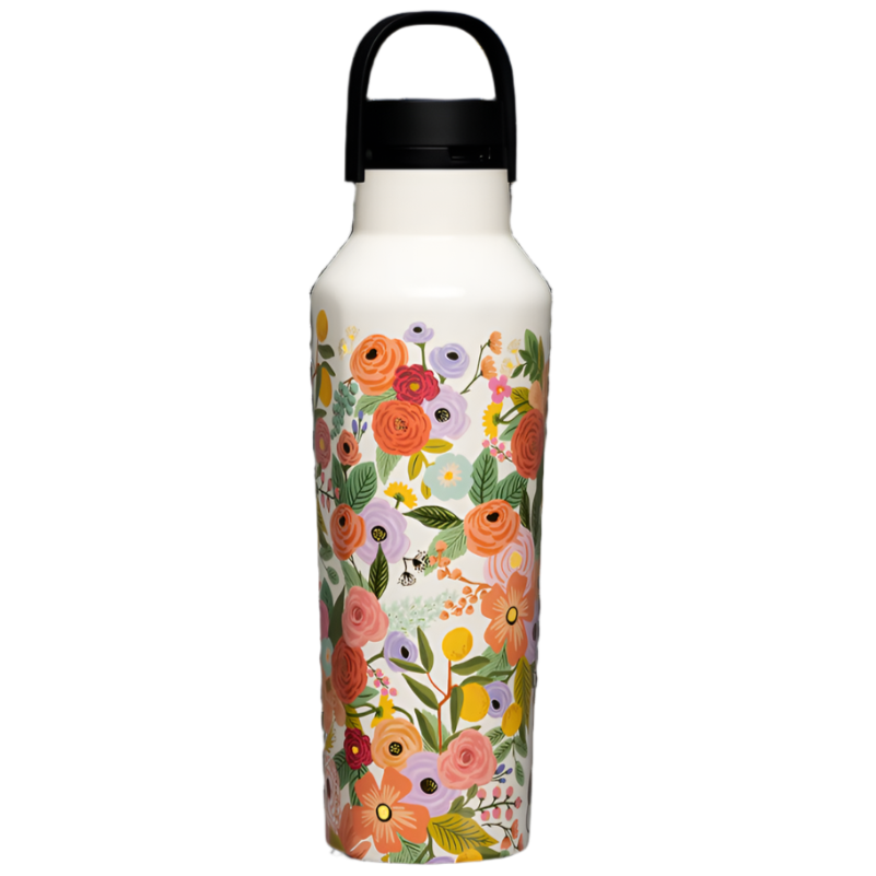 Corkcicle Insulated Canteens - 16 oz. to 32 oz.