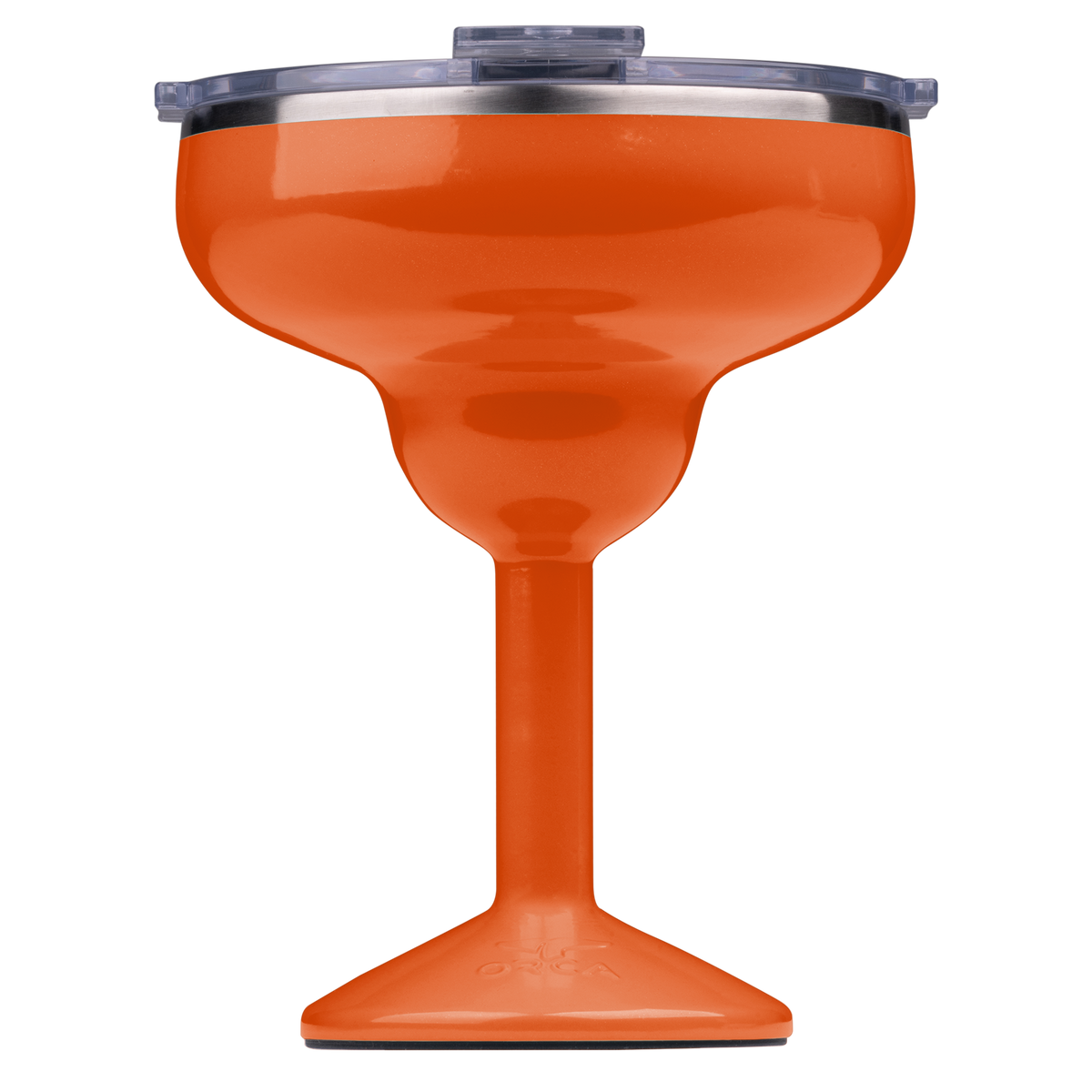 ORCA Rita Margarita Glass - 13 oz.