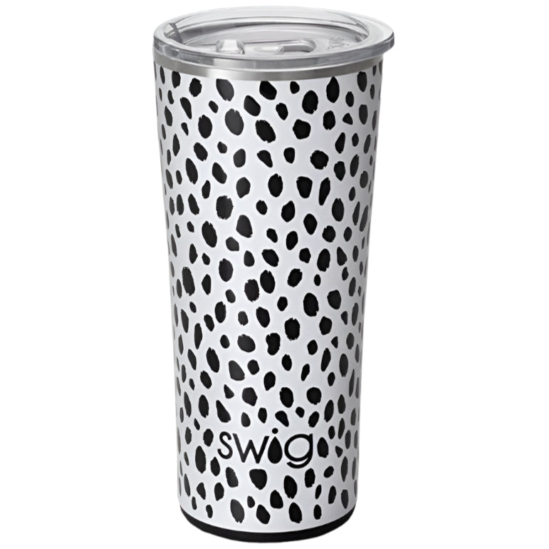Swig Insulated Tumblers - 22 oz. & 32 oz.