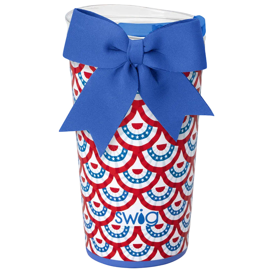 Swig Insulated Party Cups - 24 oz.