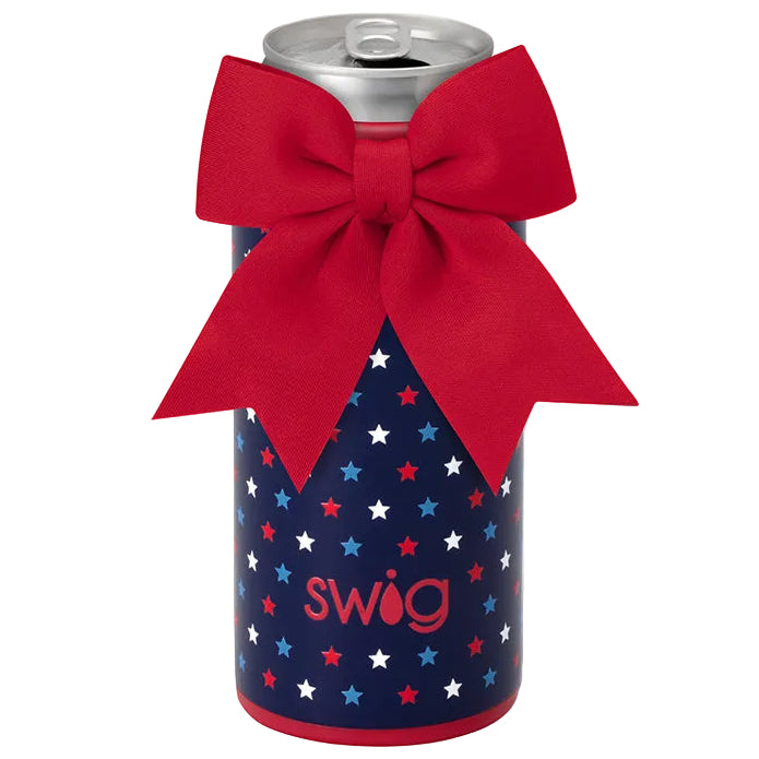 Swig "Cooler" Drink Insulators