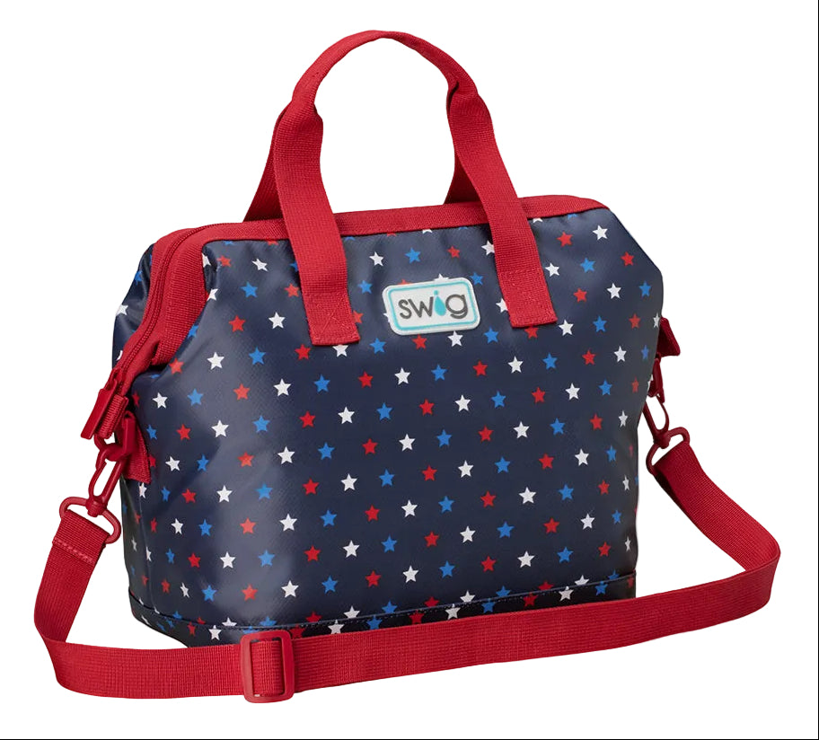 Swig Packi 12 Cooler