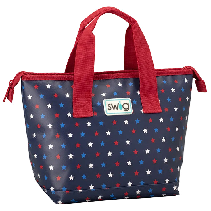 Swig Lunchi Lunch Bag - 9" x 5.5"