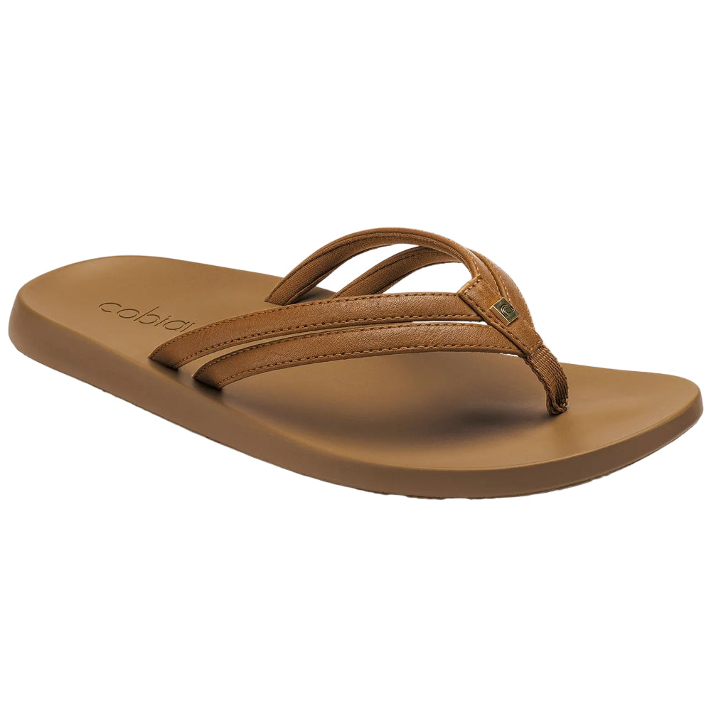 Cobian Brisa Sandals