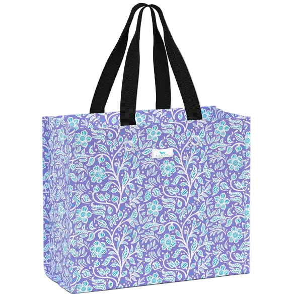 Scout Large Package Gift Bags