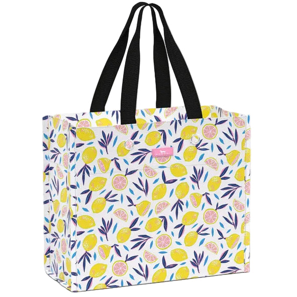 Scout Large Package Gift Bags